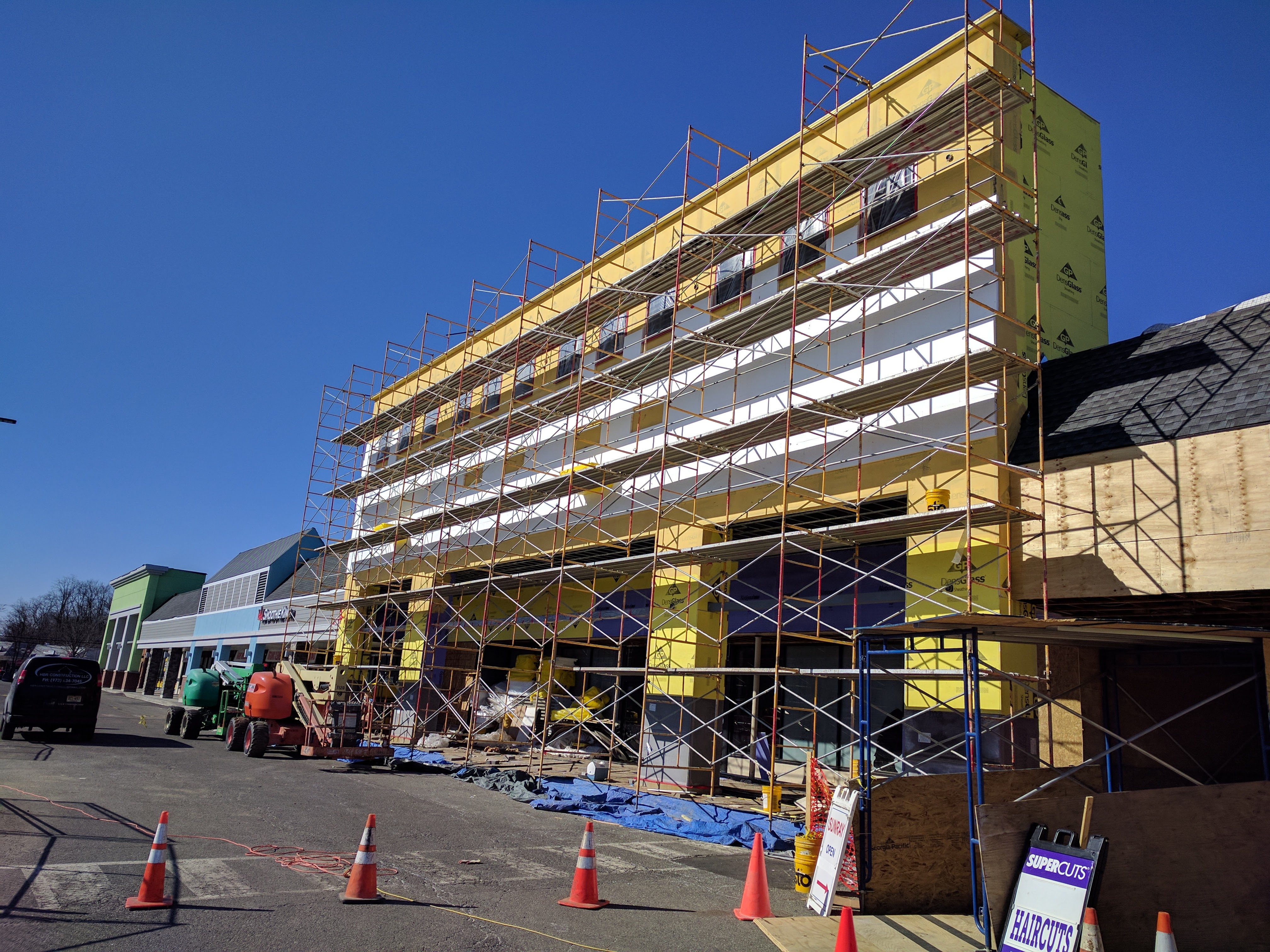 IMG 20170322 155642 - middleton-commercial